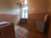 Москва, 2-х комнатная квартира, Пуговишников пер. д.д. 15, 26331000 руб.