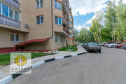 Звенигород, 1-но комнатная квартира, ул. Садовая д.2, 3300000 руб.