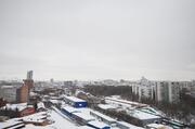 Москва, 1-но комнатная квартира, ул. Мироновская д.46, 9200000 руб.