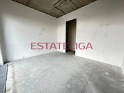 Москва, 4-х комнатная квартира, ул. Дубининская д.59Б, 59990000 руб.