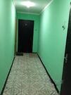 Химки, 1-но комнатная квартира, ул. Первомайская д.46, 3200000 руб.