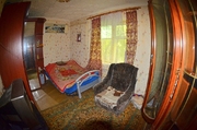 Продается дом 56 кв.м с участком 11 соток ИЖС, с.Немчиновка, 10990000 руб.