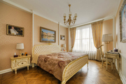 Москва, 3-х комнатная квартира, Мира пр-кт. д.167, 45442359 руб.
