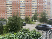 Щербинка, 2-х комнатная квартира, ул. Барышевская Роща д.26, 10500000 руб.