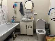 Москва, 1-но комнатная квартира, Вертолётчиков ул. д.2, 8000000 руб.