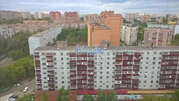 Люберцы, 3-х комнатная квартира, ул. Авиаторов д.11, 7650000 руб.