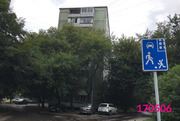 Москва, 3-х комнатная квартира, ул. Холмогорская д.6к1, 8500000 руб.