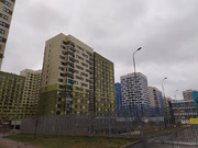 Москва, 4-х комнатная квартира, улица Маресьева д.12к5, 19918000 руб.