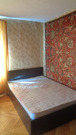 Королев, 1-но комнатная квартира, ул. Сакко и Ванцетти д.16, 18000 руб.