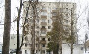 Москва, 1-но комнатная квартира, Нахимовский пр-кт. д.67 к3, 8000000 руб.