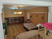 Москва, 12-ти комнатная квартира, Староватутинский проезд д.д. 17, 93084012 руб.