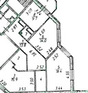 Раменское, 3-х комнатная квартира, ул. Чугунова д.41, 15200000 руб.