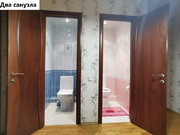 Мытищи, 4-х комнатная квартира, ул. Летная д.40к1, 15500000 руб.