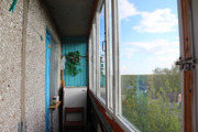 Рязановский, 1-но комнатная квартира, ул. Чехова д.20, 850000 руб.