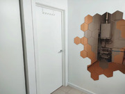 Таунхаус в ЖК Кронбург, 15600000 руб.