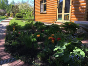 Сдаю дом на длительный срок, 300000 руб.