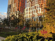 Москва, 2-х комнатная квартира, ул. Мосфильмовская д.98к1, 39000000 руб.