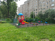 Подольск, 3-х комнатная квартира, ул. Мраморная д.1/13, 8950000 руб.