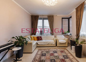 Москва, 4-х комнатная квартира, ул. Русаковская д.6А, 49900000 руб.