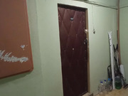 Зеленоград, 2-х комнатная квартира,  д.к622, 11123000 руб.