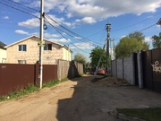 Дом 195 кв.м. в черте г. Люберцы, СНТ "Ручеёк", 7900000 руб.