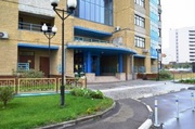 Москва, 1-но комнатная квартира, ул. Маршала Катукова д.24к5, 14500000 руб.