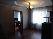 Подольск, 2-х комнатная квартира, ул. Готвальда д.3, 22000 руб.