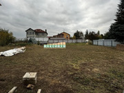 12 осток ИЖС в черте г. Домодедово, д. Авдотьино, 15000000 руб.