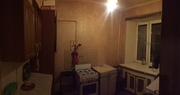 Москва, 4-х комнатная квартира, ул. Садовническая д.77 с2, 19600000 руб.