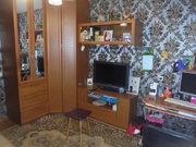 Раменское, 3-х комнатная квартира, ул. Коммунистическая д.15а, 4400000 руб.
