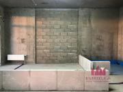 Москва, 1-но комнатная квартира, ул. Академика Королева д.21, 22900000 руб.