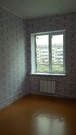 Краснозаводск, 2-х комнатная квартира, ул. 1 Мая д.14, 900000 руб.