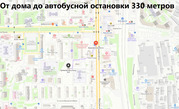 Москва, 1-но комнатная квартира, ул. Артековская д.3к2, 11000000 руб.