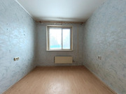 Продажа торгового помещения, ул. Борисовские Пруды, 6032000 руб.