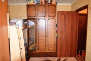 Михали, 1-но комнатная квартира, ул. Гагарина д.16, 1350000 руб.