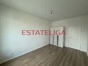 Москва, 2-х комнатная квартира, Аминьевское ш. д.4Дк2, 30300000 руб.