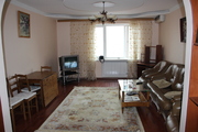 Троицк, 3-х комнатная квартира, ул. Академическая площадь д.4, 8800000 руб.
