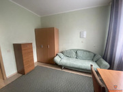 Домодедово, 2-х комнатная квартира, улица Курыжова д.7, к.3, 8200000 руб.