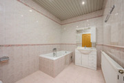 Продажа дома, Петрово-Дальнее, Красногорский район, 22500000 руб.