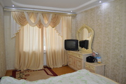 Домодедово, 2-х комнатная квартира, Ломоносова д.10, 25000 руб.