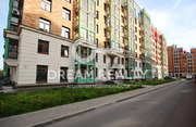 Опалиха, 2-х комнатная квартира, Пришвина д.16, 6000000 руб.