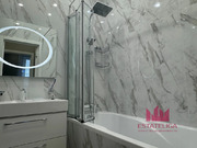 Москва, 2-х комнатная квартира, ул. Смольная д.44к1, 120000 руб.