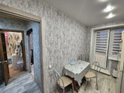 Орехово-Зуево, 1-но комнатная квартира, ул. Иванова д.2, 3500000 руб.