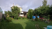 Продается Дом 111 кв.м на участке 11 соток в д. Никульское, Мытищи, 13000000 руб.