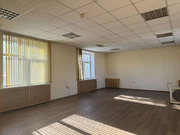 Здание ул. Рабочая, 24000 руб.