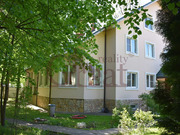 Продажа дома, Новоглаголево, Наро-Фоминский район, 27900000 руб.