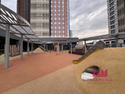 Москва, 1-но комнатная квартира, ул. Академика Волгина д.2, 20299000 руб.