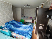 Москва, 1-но комнатная квартира, Балаклавский пр-кт. д.34к1, 9200000 руб.