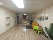 Аренда офиса, Подольск, Подольск, 12571 руб.