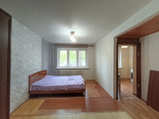 Раменское, 1-но комнатная квартира, ул.Михалевичав д.д.1Б, 4250000 руб.
